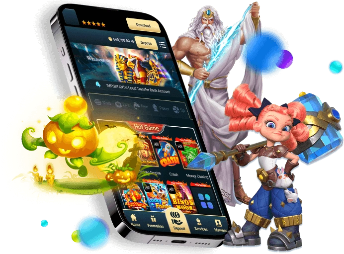 Tối ưu hóa cho di động