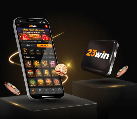 Trải nghiệm đá gà di động 999ok Android