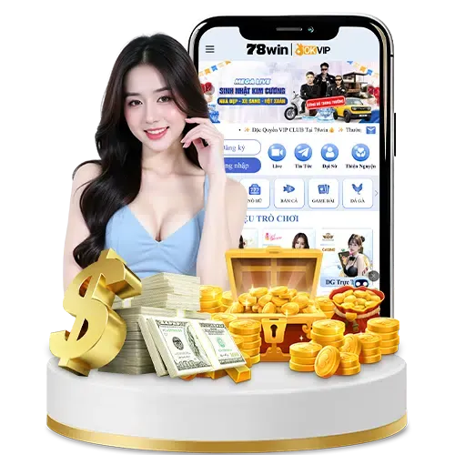Ưu đãi hấp dẫn 999ok Android