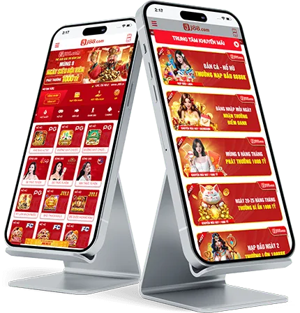 Nền tảng đá gà an toàn 999ok Android