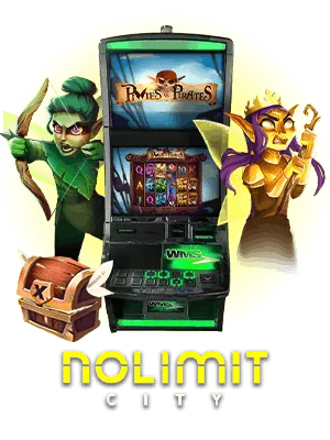 Trải nghiệm mượt mà 999ok Android