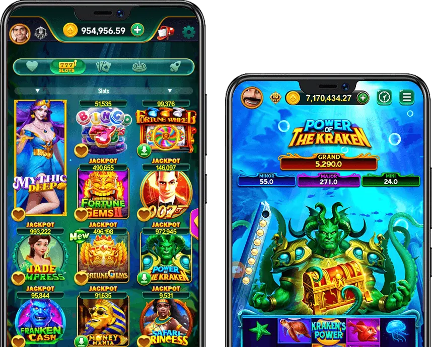 Hoàn trả tiền cược 999ok Android