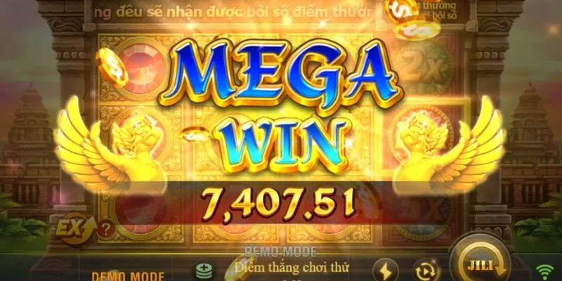 Khuyến mãi chào mừng 999ok Android