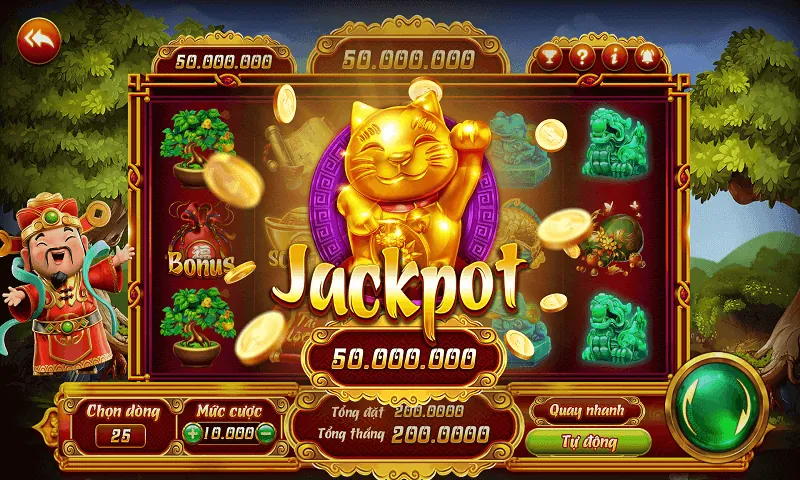 Dịch vụ hỗ trợ khách hàng chuyên nghiệp của 999ok Android
