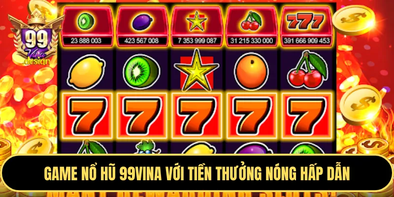 Ứng dụng 999ok Android bảo vệ quyền riêng tư khi chơi game di động