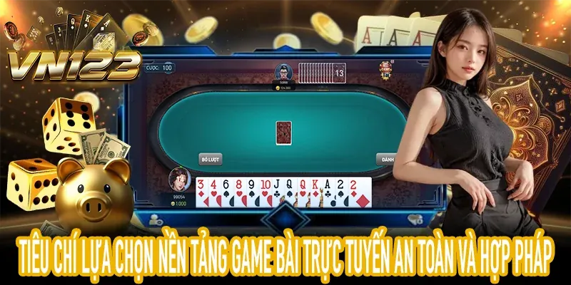 Hình ảnh minh họa các chương trình khuyến mãi và ưu đãi hấp dẫn của 999ok Android