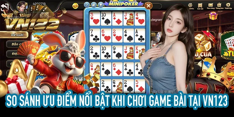 Hoàn trả cược bắn cá 999ok Android