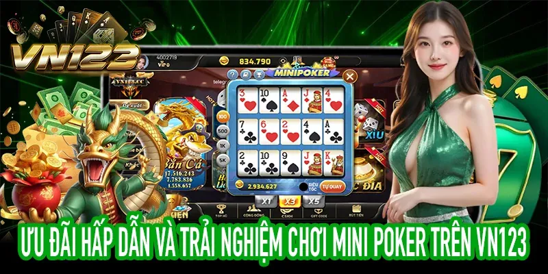 Hướng dẫn tải ứng dụng 999ok Android