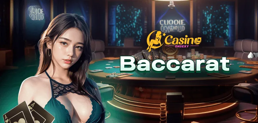 Chiến lược quản lý ngân sách thông minh khi chơi game trên 999ok Android