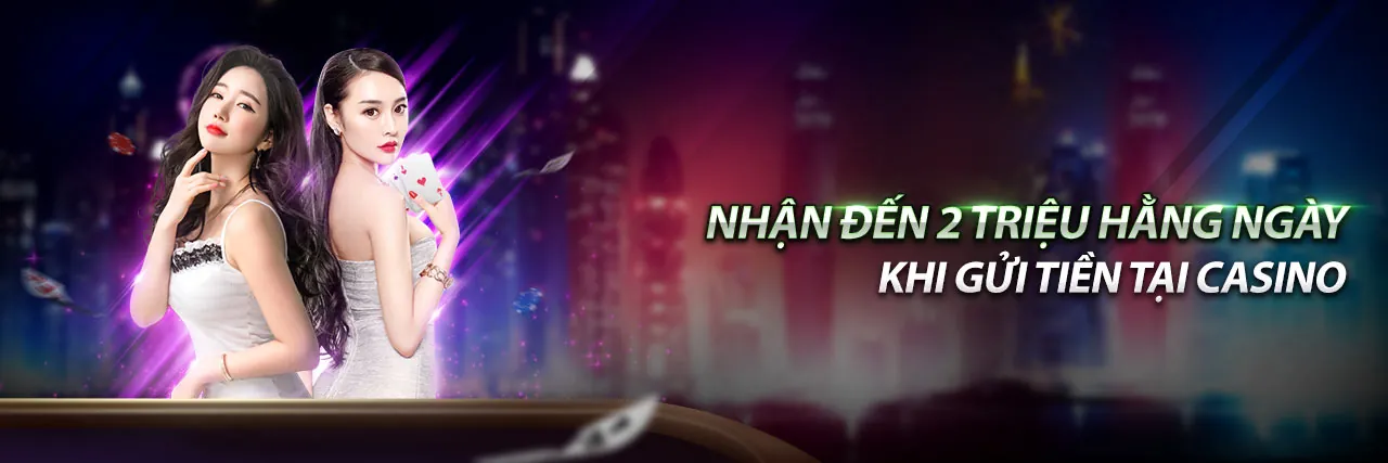Hình ảnh chính trò chơi Slot 999ok Android