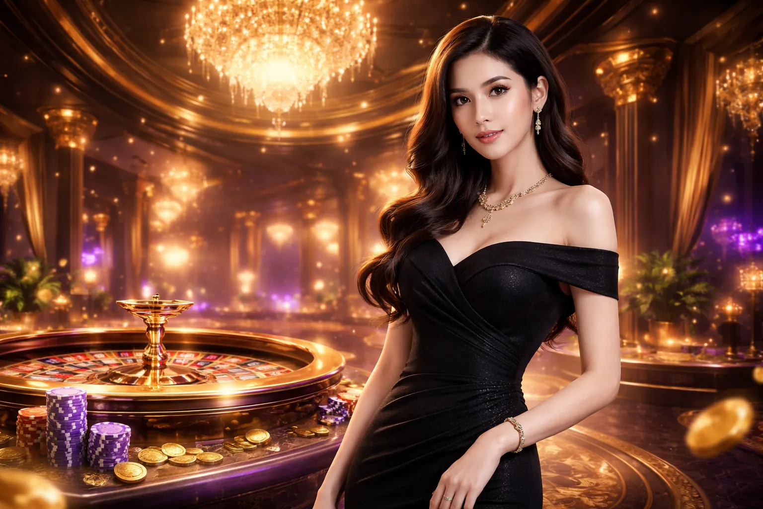 Tin tức 999ok Android