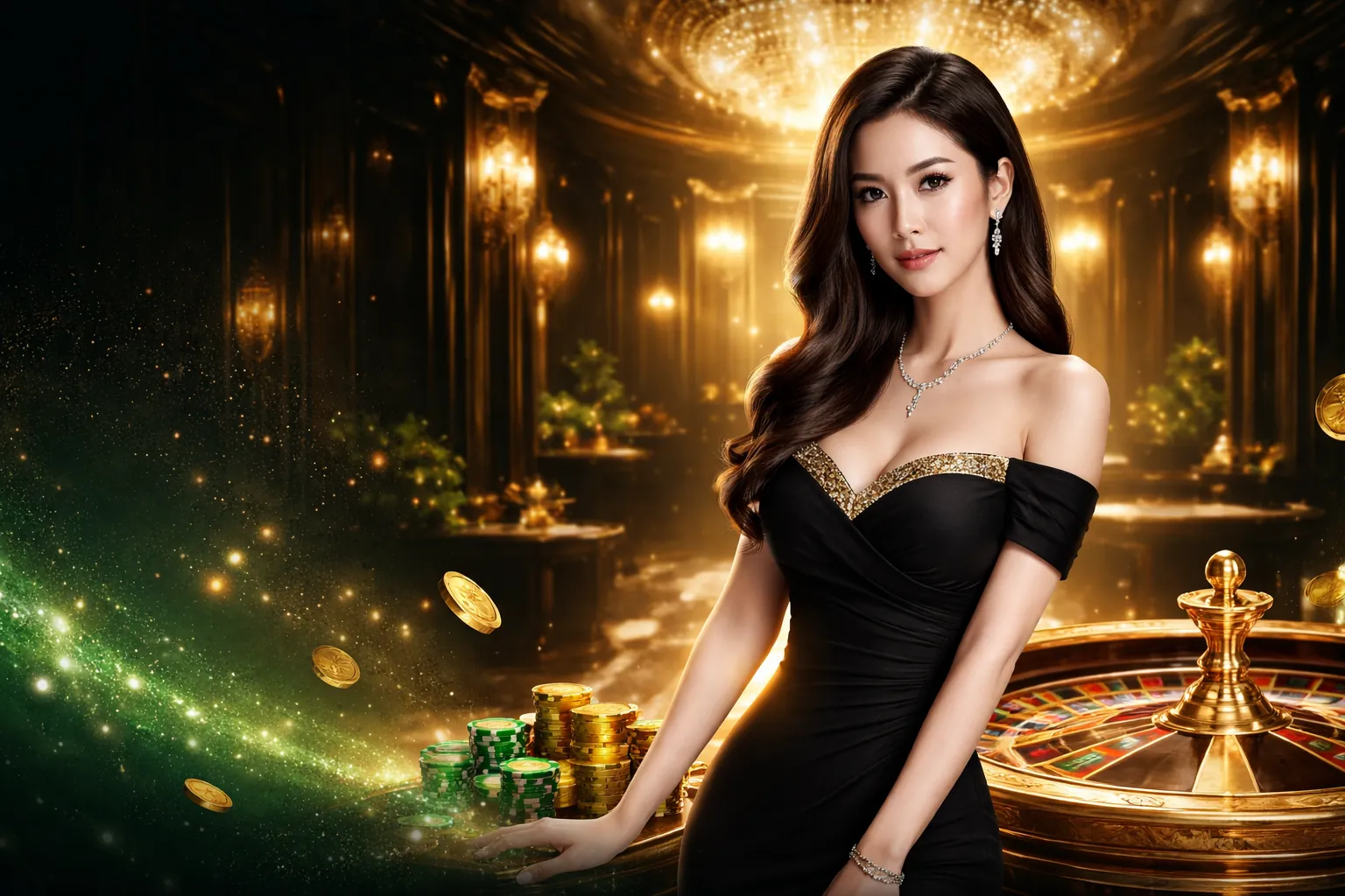 Ưu điểm nổi bật của 999ok Android