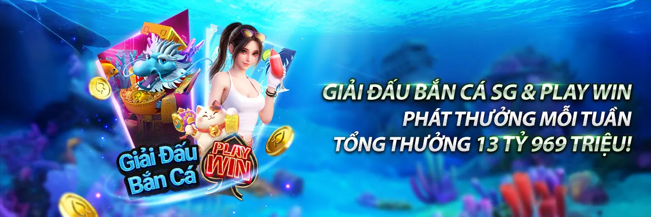 Hình ảnh chính 999ok Android
