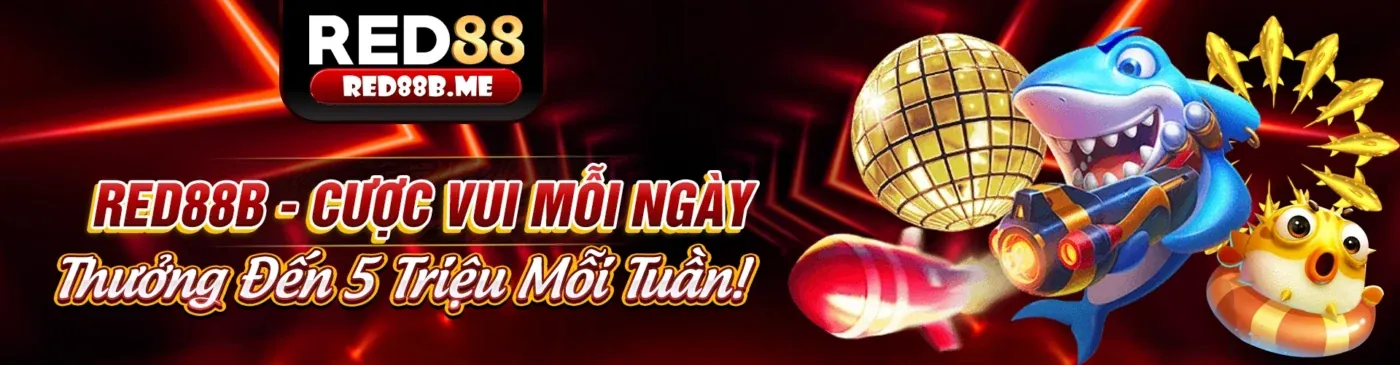 Thế giới bắn cá 999ok Android