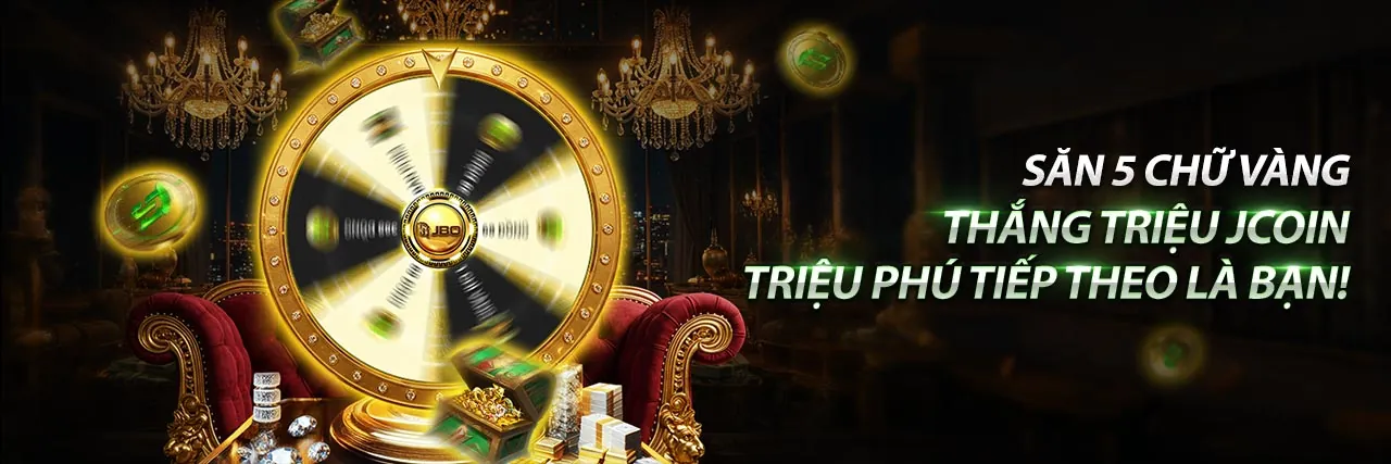 Giao diện 999ok Android trên điện thoại thông minh
