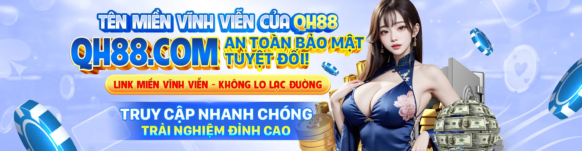 Chính Sách Cookie của 999ok Android
