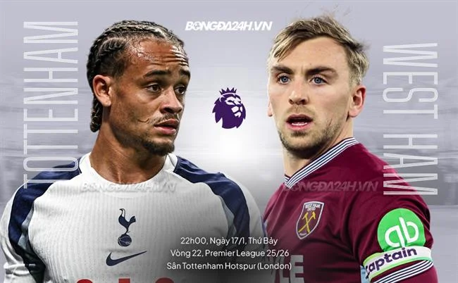 Hệ thống bảo mật cao cấp