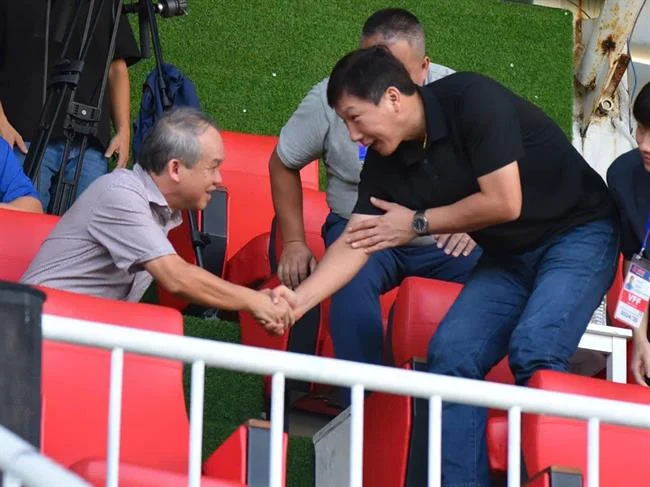 Giám sát 24/7 và phát hiện gian lận