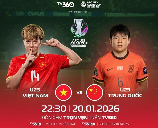 Các tính năng bảo mật và hỗ trợ khách hàng của 999ok Android
