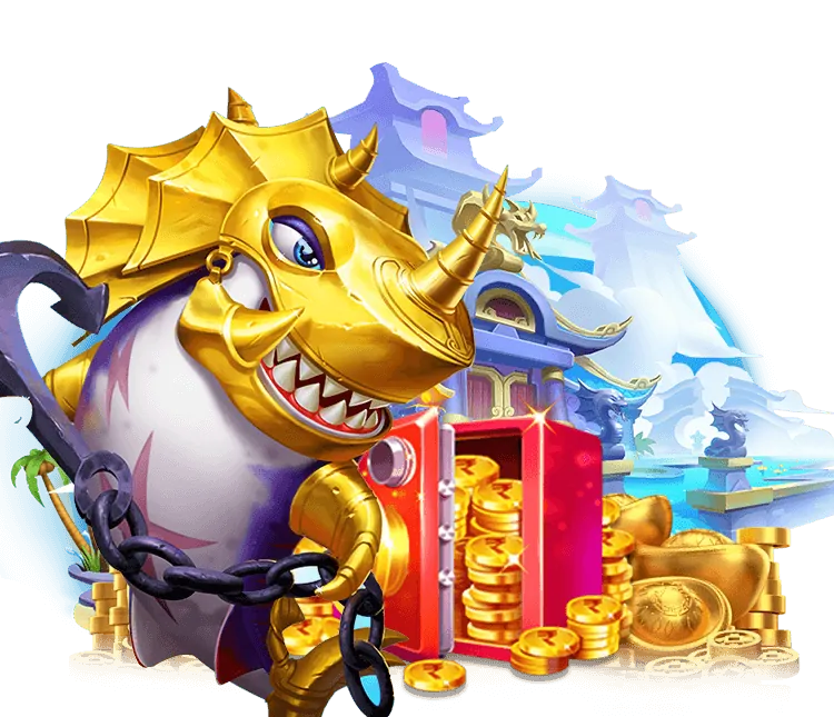 Kho game casino đa dạng