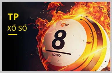 Trò chơi bắn cá 999ok Android