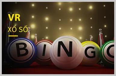 Casino trực tuyến 999ok Android