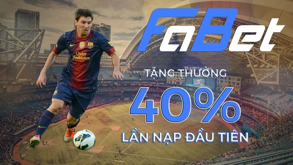 Hình ảnh trừu tượng thể hiện tầm nhìn và sứ mệnh của 999ok Android