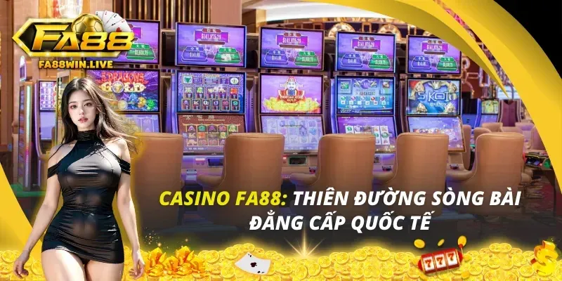 Giao diện người dùng 999ok Android