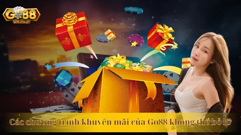 Chơi game an toàn trên 999ok Android