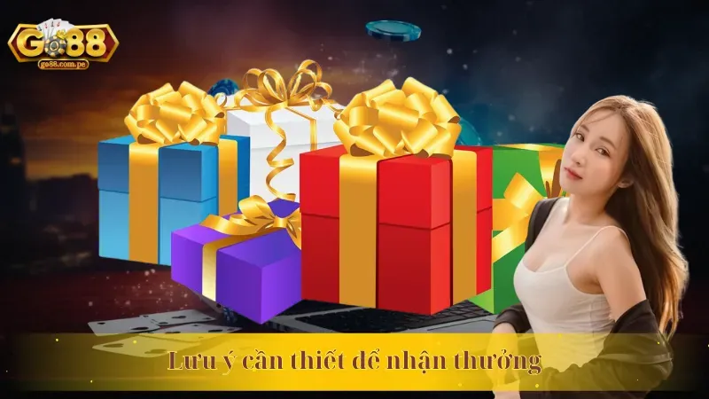 Ưu đãi ứng dụng 999ok Android
