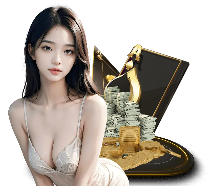 Giao diện cá cược trực tiếp trên 999ok Android
